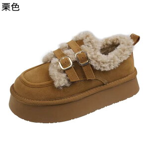 �X�m�[�V���[�Y ���� �X�G�[�h ���f�B�[�X �~�p�V���[�Y ��p�C �{�A�t�� �t�@�[���n �h�� �g���� ���ӂ��� ��Ή� �y�� �m���X���b�v ���� ������� �J�W���A�� ���o����