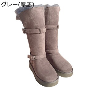 ���� ���[�g���u�[�c �X�G�[�h ���f�B�[�X �����O�X�m�[�u�[�c �E�C���^�[�V���[�Y ��C ���{�A ���N�� �h�� ���������� �ӂ�ӂ� ���� ��Ή� �ϊ� �ϖ��� �H�~ �E�������֗� ��V�� �M�t�g