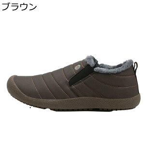 ��p�V���[�Y �����Y ���f�B�[�X �E�C���^�[�g ���b�L���O�V���[�Y ��p�C �{�A�t�� �h�� �g���� ���� ��Ή� �h�� �ϋv �X�j�[�J�[ �~�p �j�����p �E�������֗� �Ռ��z�� �L�����v �o�R