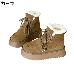 ���� �X�G�[�h ���[�g���u�[�c ��p�u�[�c ���f�B�[�X �~�p ��C �{�A�t�� ���N�� �҂ݏグ �h�� ���������� �������� ���� �ᓹ�Ή� �ϊ� �ϖ��� �n�C�J�b�g�V���[�Y �V���[�g ��l ���s �M