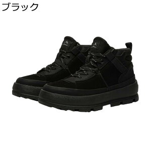 ���[�g���u�[�c �����Y �E�B���^�[�u�[�c �X�G�[�h �҂ݏグ �h���C ���{�A �h�� �ۉ� �ےg ���� ��΍� ����~�� ����ɋ��� �E�H�[�L���O�V���[�Y �~�p �n�C�J�b�g �j���p �R���t�H�[�g ��