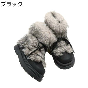 �X�m�[�u�[�c ���� �t�@�[�t�� ���f�B�[�X �~�p�u�[�c ��C �{�A�t �t�@�[���n �h�� �������� �������� ���� ��Ή� �m���X���b�v �ϋv�� �X�m�[ �V���[�g �g���A�b�v ���� ������� �J�W