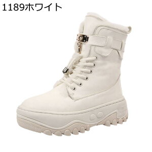 �X�m�[�u�[�c ���f�B�[�X ���� �E�B���^�[�u�[�c �҂ݏグ �h���C �{�A �t���[�X �h�� ���������� ���ӂ��� �h�� ��Ή� ����~�� �ϖ��� �A���N���u�[�e�B �~�p �N�b�V������ �J�W���A�� ��