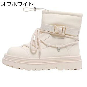 �X�m�[�u�[�c ���� �҂ݏグ �E�B���^�[�u�[�c ��C ���f�B�[�X �{�A�t �h�� �ۉ� �ےg �������� �ϐ� �ᓹ�Ή� �h�� �ϖ��� �n�C�J�b�g�V���[�Y �H�~ �V���[�g �傫�� �J�W���A�� ���s �f�[