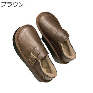 ���� ��p�V���[�Y ���f�B�[�X �E�C���^�[�V���[�Y ��C �{�A �t�@�[ �h�� �g���� �ӂ�ӂ� ���� �ᓹ�Ή� �ϊ� �ϖ��Ր� ���[�J�b�g �X�m�[ ��l ���� �J�W���A�� �傫���T�C�Y ���O �_�炩