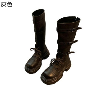 �����O�u�[�c �҂ݏグ �v���b�g�t�H�[�� �x���g���� ���f�B�[�X �H �~ �h�L �Ȗ� ���C ���h�� ���[�Y �ʋ� �ʋ� �e���o���h ���n �V���v�� ���� �h�� ����~�� �J�W���A�� �t�@�b�V����