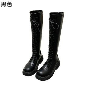 �҂ݏグ ���[�X�A�b�v�u�[�c ���[�q�[�� �v���b�g�t�H�[���\�[�� �����O�u�[�c �n�C�q�[�� ���f�B�[�X�V���[�Y �H�~�C �Z�N�V�[ ���� �X�g���b�`�u�[�c �J�C ���C���u�[�c �V���v��