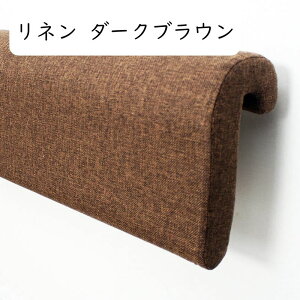 �w������N�b�V���� J�` �V���O���x�b�h ���p�w�b�h�{�[�h�N�b�V���� ���� �Ǐ��� �ᔽ�� ���� �`�F�A�p�b�h ���l��/pu�v ����₷�� �̈����U �傫�� �����^�� �􂦂� �z�[�� �x�b�h ���� ��