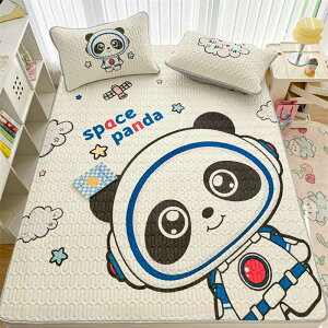 �~�p�b�h �~���}�b�g �V�R�S�� ���e�b�N�X �ڐG�⊴ �t�� �V���O�� �Z�~�_�u�� ���� ���J�o�[�t�� �A�j�}�� �q���p �L�b�Y ��l�p �Y���h�~ �􂦂� �⊴�}�b�g 120*200 150*200