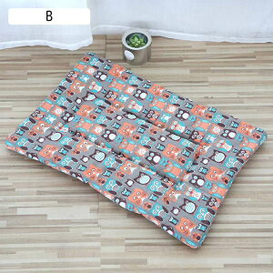 �}�b�g���X �� �L �y�b�g�x�b�h ���l�� ���킢�����N�b�V���� �������� ���� �ϊ��� ������ �h�b�O �l�G���p �x�e�� ���L�p�Q�� ���O����J�o�[ ����Ȃ� ��� ������^�� �V�����p�i 