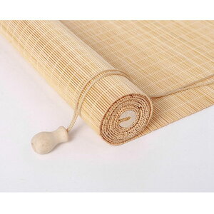 �|���u���C���h �|���[���[�u���C���h �V�F�[�h �i1.2mm�|�j1m��1m�� �|������ �V�R�̈� �J�[�e�� �ډB���J�[�e�� �Y�����[���[�u�� �f�M ��D�胊�[�h �v���C�o�V�[�ی� �� �h�A �z�e�� �p