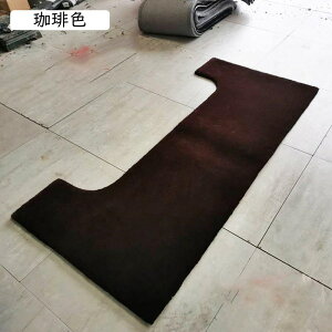 �A�b�v���C�g�s�A�m�p�h�����O ���� �d�q�s�A�m�}�b�g �h�� �h�U �J�[�y�b�g �����h�~ 55*156cm �t���A�}�b�g �h�� ���萫 �~�� �f�M �h�J�r �É��z�� �ƒ� �X�^�W�I �w�Z �ƒ� ����h��