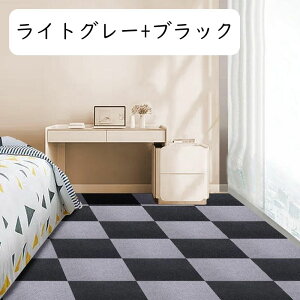 �^�C���J�[�y�b�g 30CM �W���C���g�}�b�g ����Ȃ� �h�� �h�_�j �R�� �h�L �h�o ������ ���L �q�� �y�b�g/����҂̊���~�ߑ΍� �z�� �􂦂� �p�Y���}�b�g 30cmBPA�t���[