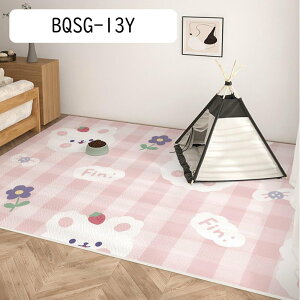 �y�b�g�}�b�g ���ׂ�~�� PU�v PVC �h�� �t���[�����O�J�[�y�b�g �g�C�����~���}�b�g �� �y�b�g�V�[�c ���������}�b�g ���� �唻 �@���� ���^�E���^�E��^���p �y�b�g�t�F���X�E�T�[�N���E�P