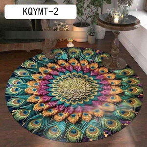 ���O�}�b�g 3D�v�����g �ٌ` �Z���^�[�J�[�y�b�g �唻 �t���A�}�b�g ������ �h�_�j �R�� �h�L �h�o �h�� �i�`������ ����~�� �C���e���A ���� ���r���O ���� �L�� �x�b�h���[�� 40*40c