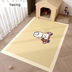 �y�b�g�p�J�[�y�b�g �y�b�g�}�b�g ����Ȃ� �J�[�y�b�g pvc �L���~���}�b�g 40*60cm ���ޗ\�h ���g�[�Ή� �唻 ���^�� ���^�� ��^�� �P�[�W�p �ƒ�/�I�t�B�X/������ �J��Ԃ��g���� �t