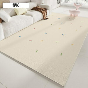 ���O�J�[�y�b�g �J�[�y�b�g PVC ���r���O�J�[�y�b�g �t���A�}�b�g �Ռ��ɘa �唻 �]�|�h�~ �h���h�� �h�� ����~�� �`�F�A�}�b�g ��c�� ���r���O���[�� �I�[���V�[�Y�� ��1 80*120cm