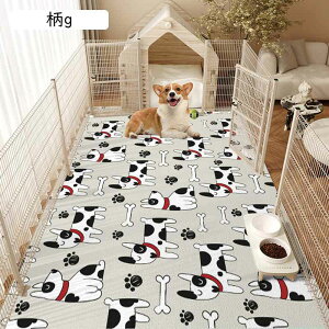 �y�b�g�}�b�g �y�b�g�V�[�c �t���[�����O�J�[�y�b�g �g�C�����~���}�b�g �y�b�g�}�b�g pu�v pvc�L���~���}�b�g �G�R �h�� �y�b�g�V�[�c �@���� �J��Ԃ��g���� ���^�E���^�E��^���p �P�[�W