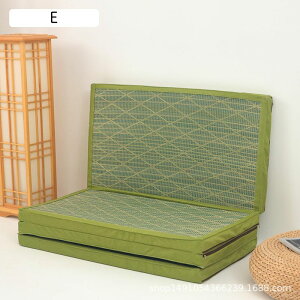 �u���� ���j�b�g�� �A�C�X���� ��}�b�g ���� ���� �a�� 65*200cm4�܂� �Ɍ� ����5cm 4�܂� ���� �܂��ݎ� ���[�ȒP �R���p�N�g ����~�� �N�b�V���� �a�� �h�J�r �h�_�j