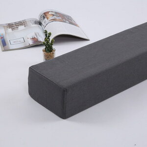 �����܃p�b�h �x�b�h ���Ԗ��߃N�b�V���� ���Ԗ��� �Ȗ� ����h�~ �������t�H�[�� �ᔽ�� ���ԃX�y�[�T�[ �}�b�g���X �x�b�h�A�� ���� �􂦂� �L���p �\�t�@�p �x�r�[�x�b�h�p �x�b�h�G�N�X