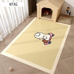 �y�b�g�}�b�g PU���U�[ PVC �@���� ����h�~ �h�� �g�C�����~���}�b�g ������ �J�[�y�b�g �� ���������p�b�h �L �e �R��ɂ� ���ݑϐ� ���L �唻 ����~�� ���^�E���^�E��^���p �P�[�W�p