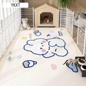 �y�b�g�}�b�g PU���U�[ PVC �@���� ����h�~ �h�� �g�C�����~���}�b�g ������ �J�[�y�b�g �� ���������p�b�h �L �e �R��ɂ� ���ݑϐ� ���L �唻 ����~�� ���^�E���^�E��^���p �P�[�W�p