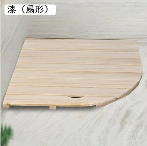 ���̂� �� ���ړI���̂� �V�R�f�� �ؐ��V�����[�}�b�g ��^ �����` �ؐ��o�X�}�b�g �m���X���b�v ���o�[�p�b�h�t�� ���̂��}�b�g ��� �y�� ������ ���[ �z�c �ӂƂ� �Q����[ ���� 30x30c