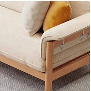 �\�t�@�A�[�����X�g�s���[ �I�|���� �Ђ��u���N�b�V�� �I�u�� �Ђ��|���p u�^ ����h�~ �������t�H�[�� �ᔽ�� �Q�[�~���O�`�F�A �I�t�B�X�`�F�A�p �A�[�����X�g �Q�� ���� �ԓ� �Ǐ�