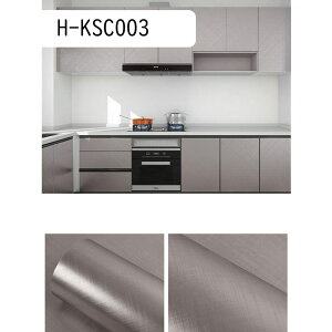 �ǎ��V�[�g �L�b�`�� �͂����� ���n �h�� �h�� �h�� �ǎ��V�[�� �H��I�V�[�g �˒I DIY �\�t�ȒP �͗l�ւ� ���t�H�[���V�[�g �J�b�e�B���O�V�[�g ���� �����C�N�V�[�g �Ƌ� �䏊 ���ݓK�p