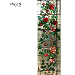 ���K���X�t�B���� �K�N�� 3D���̊� ���S�^ ���ʔS�� �K���X�ډB���V�[�g �X�e���h�O���X ���p�t�B���� �V�[�� �f�M uv�J�b�g �����΍� �x�����_ �x�b�h���[�� �L�b�`�� ���C�� ���z���j�� �V