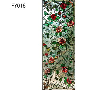 ���K���X�t�B���� �K�N�� 3D���̊� ���S�^ ���ʔS�� �K���X�ډB���V�[�g �X�e���h�O���X ���p�t�B���� �V�[�� �f�M uv�J�b�g �����΍� �x�����_ �x�b�h���[�� �L�b�`�� ���C�� ���z���j�� �V