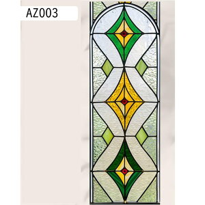 �X�e���h�O���X�V�[�� ����K���X ���� �m�� �A���e�B�[�N 3D���̊� ���K���X�ډB���t�B���� �ډB���V�[�g ���p�t�B���� ���S�^ ���ʔS�� �ڒ��� ���悯 uv�J�b�g ���C ���� �H��I �x�����_