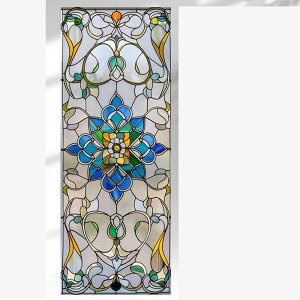 ���p�t�B���� �X�e���h�O���X�V�[�� ���� �m�� �A���e�B�[�N 3D���̊� �ԕ� ���S�^ ���ʔS�� �K���X�t�B���� �ډB���V�[�g �����΍� �Ռ� �f�M ���O���J�b�g �o�X���[�� �����C ���� �H��I F