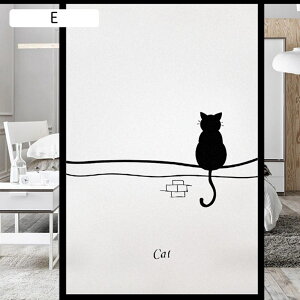 ���t�B���� �L�� �� �O���猩���Ȃ��V�[�g �͂����� ����K���X�� �ډB���V�[�� �f�M ���œ\�邾�� �Ռ� ���O���΍� �˂� �q������ ���X�g���� �䏊 ������ �ړ]�j�� �V���� �^���X ��������