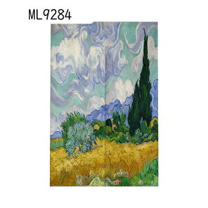 �̂�� �g�� �k�� �Ռ��̂�� �f�M�J�[�e�� ���J�� �S�b�z ���l �s�J�\ ���� �G�� ���G�v�����g ���ۓI �d�؂� �y�� ���ς�_�t�� �C���]�� ���� �o����� ML9280