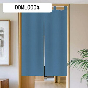 �̂�� �ډB���̂�� �Ԏd�؂� �h�A�J�[�e�� ���ς�_ ���J�� �a�����_�� �V���v�� ���n �Ռ� �ډB�� �É� �y�� �h�o �f�M �ȃG�l ����� �C���]�� ���� �o����� �l�ߒʗp DDML0001