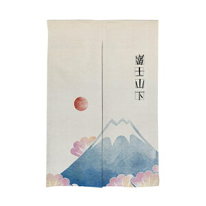 �a�� �̂�� �g�� �����L �� �L ���N�� �x�m�R �B�� ���� ��̂ڂ� �A�j�� �y�� �ډB���̂�� ���ς�_ �Ԏd�؂�J�[�e�� �Ռ� �d�؂� �L�b�`��/�䏊/����/����� �x�m�R