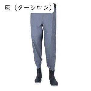 �E�F�[�_�[ �E�F�X�g�� ���t�����C �E�F�[�f�B���O�u�[�c �����^�C�v ��ԃV���[�Y �h�� �ʋC�� ���W�A�� ���� ���f�B�[�X �����Y �_��� ���Y���C �~�J�΍� ��J�΍� �o�R �L�����v ���A