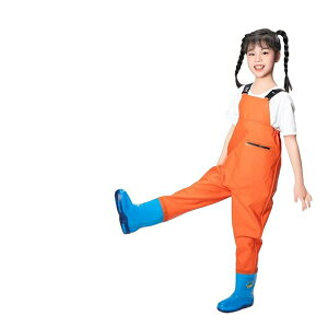 �q���p�E�F�[�_�[ �`�F�X�g�n�C�E�F�[�_�[ �L�b�Y ���ނ� �h������ �y�� ���W�A�� ���� �c�A�� �k�� �C �~�J�΍� �J �� �`�F�X�g�E�F�[�f�B���O�u�[�c �ނ� ������ �e�q�̐��V�� ��