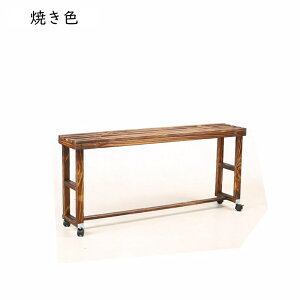 �t�����[�X�^���h �ؐ� �ԑ� �v�����^�[�X�^���h ���|���b�N �����A���̒I ���� �~�̓X�^���h �A���X�^���h �A�ؑ� �ϗt�A�� ���A���X�^���h ���� ���O �L���X�^�[�t�� �ω׏d �g�ݗ��ĊȒP