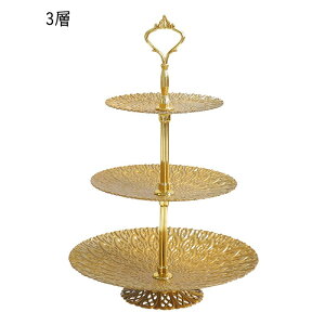 �P�[�L�X�^���h �P�[�L�v���[�g 3�i �t���[�c�v���[�g �f�U�[�g �X�i�b�N �P�[�L �ʕ����[ ���[���b�p �e�B�[�^�C�� �X�i�b�N�\���� ���َq�M �{�E���f�U�[�g �A�t�^�k�[���e�B�[ �p�[�e�B