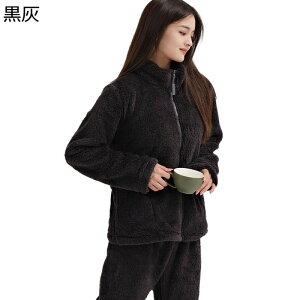 �p�W���} �t�����l�� ���f�B�[�X �_�炩�� �O�J�� �t�H�~ �t�@�X�i�[ ���n �|�P�b�g�t�� �����O�p���c �ӂ�ӂ� ���[���E�F�A �t���[�X ���� ������ ���ӂ��� ���� ���ɗD���� �N���X�}�X�Q