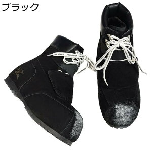 ��p�u�[�c �X�G�[�h �����Y ���f�B�[�X �X�m�[ �~�p�u�[�c �҂ݏグ ���� ��C ���{�A ���N�� �h�� �������� �h�� ��΍� ����~�� �ϋv�� �V���[�g ���j�Z�b�N�X �N�b�V������ ���L �A�E�g