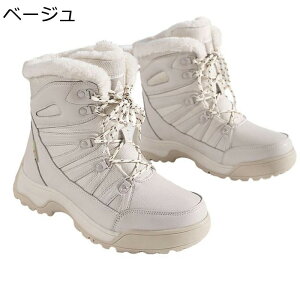 �X�m�[�u�[�c ���f�B�[�X �E�B���^�[�u�[�c �҂ݏグ �A�E�g�h�A ��C ���{�A �o�R�C �h�� �������� ���� �ᓹ�Ή� �m���X���b�v �n�C�J�b�g �傫���T�C�Y �E�������₷�� �S���� �g���[�j