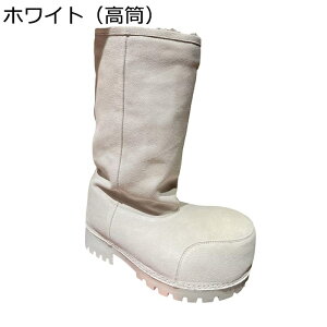 ���� �X�G�[�h ���[�g���u�[�c ���f�B�[�X �X�m�[�u�[�c �E�C���^�[�V���[�Y �h���C �{�A�t�� �t�@�[ �h�� �ۉ� ���ӂ��� ���� ��Ή� �ϊ� �ϖ��� �o�R�C �~�p �~�h���� �r�b�O�T�C�Y �ᓹ 