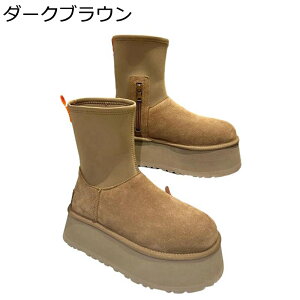 ���� �X�G�[�h ���[�g���u�[�c ���f�B�[�X �X�m�[�u�[�c �E�C���^�[�V���[�Y ��p�C �{�A ���N�� �h�� ���������� ���ӂ��� �h�� �ᓹ�Ή� ����~�� �ϖ��� �n�C�J�b�g �g���A�b�v �J�W���A