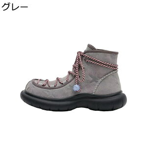 �X�G�[�h �X�m�[�u�[�c ���f�B�[�X �~�p�u�[�c ��C �҂ݏグ �h�� �ۉ� �ےg �ᓹ�Ή� �ϊ� ����ɋ��� �o�R�C �H�~ �n�C�J�b�g �E�������₷�� �r�b�O�T�C�Y ������� �J�W���A�� �ᓹ �f