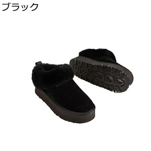 ���� �X�G�[�h ���[�g���V���[�Y ���f�B�[�X �X�m�[�V���[�Y �E�C���^�[ ��C ���{�A �t���[�X �h�� �������� ���ӂ��� �h�� ���C���Ή� �m���X���b�v �A�E�g�h�A �H�~ ���[�J�b�g ���s �J�W