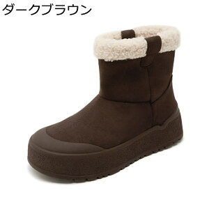 ���[�g���u�[�c ���� �X�G�[�h �~�p�u�[�c ���f�B�[�X �X�m�[ �h���C ���{�A �h�� ���������� ���ӂ��� �h�� �ᓹ�Ή� �ϊ� �ϖ��� �n�C�J�b�g�V���[�Y �~�p �y�� ���r �N�b�V������ �J�W��