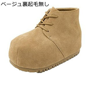 �X�G�[�h ���� ���[�g���u�[�c ���f�B�[�X �E�C���^�[�u�[�c �҂ݏグ ��p�C �{�A �t�@�[���n �h�� �ۉ� ���� �ᓹ�Ή� ����ɂ��� �ϖ��Ր� �A���N���u�[�e�B �H�~ �g���A�b�v�y�� �N�b�V